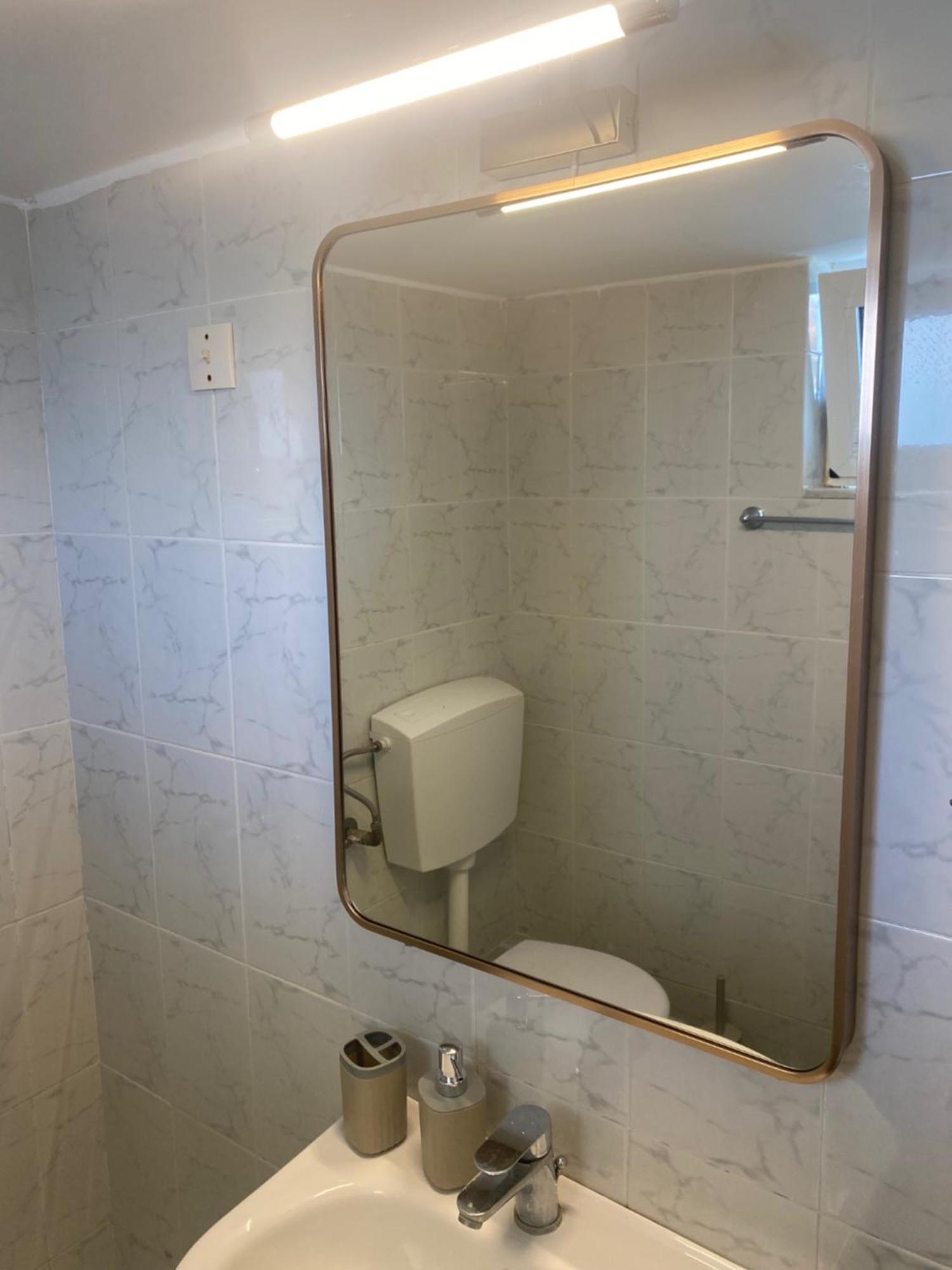 Sindonia Beach Apartment'S Psari Forada Екстер'єр фото